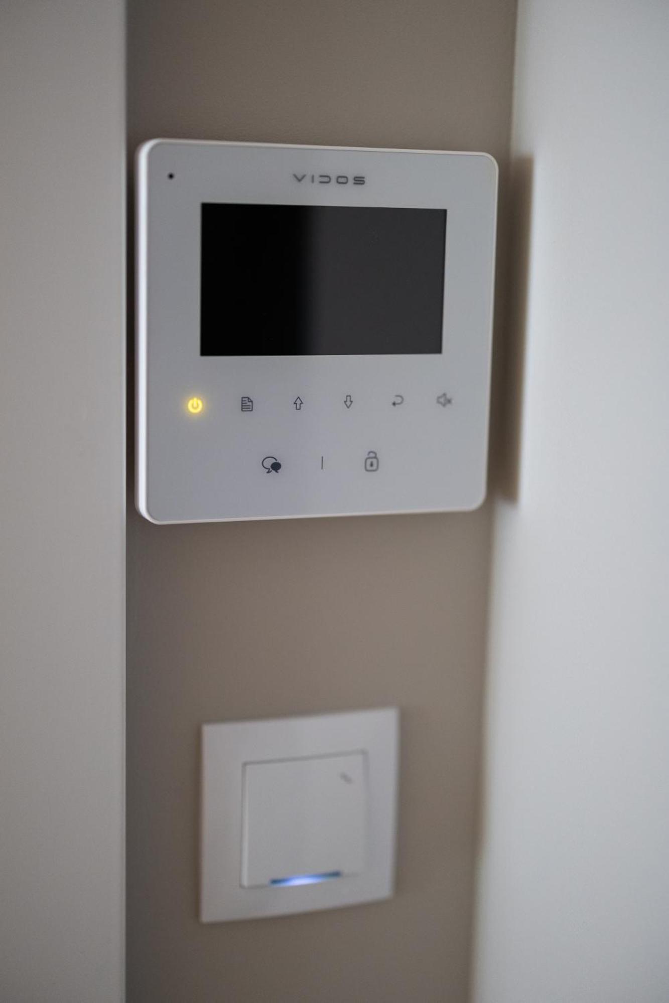 Zb Apartment Gold Piekary Bytom Slaskie Siemianowice Chorzow Piekary Slaskie Luaran gambar