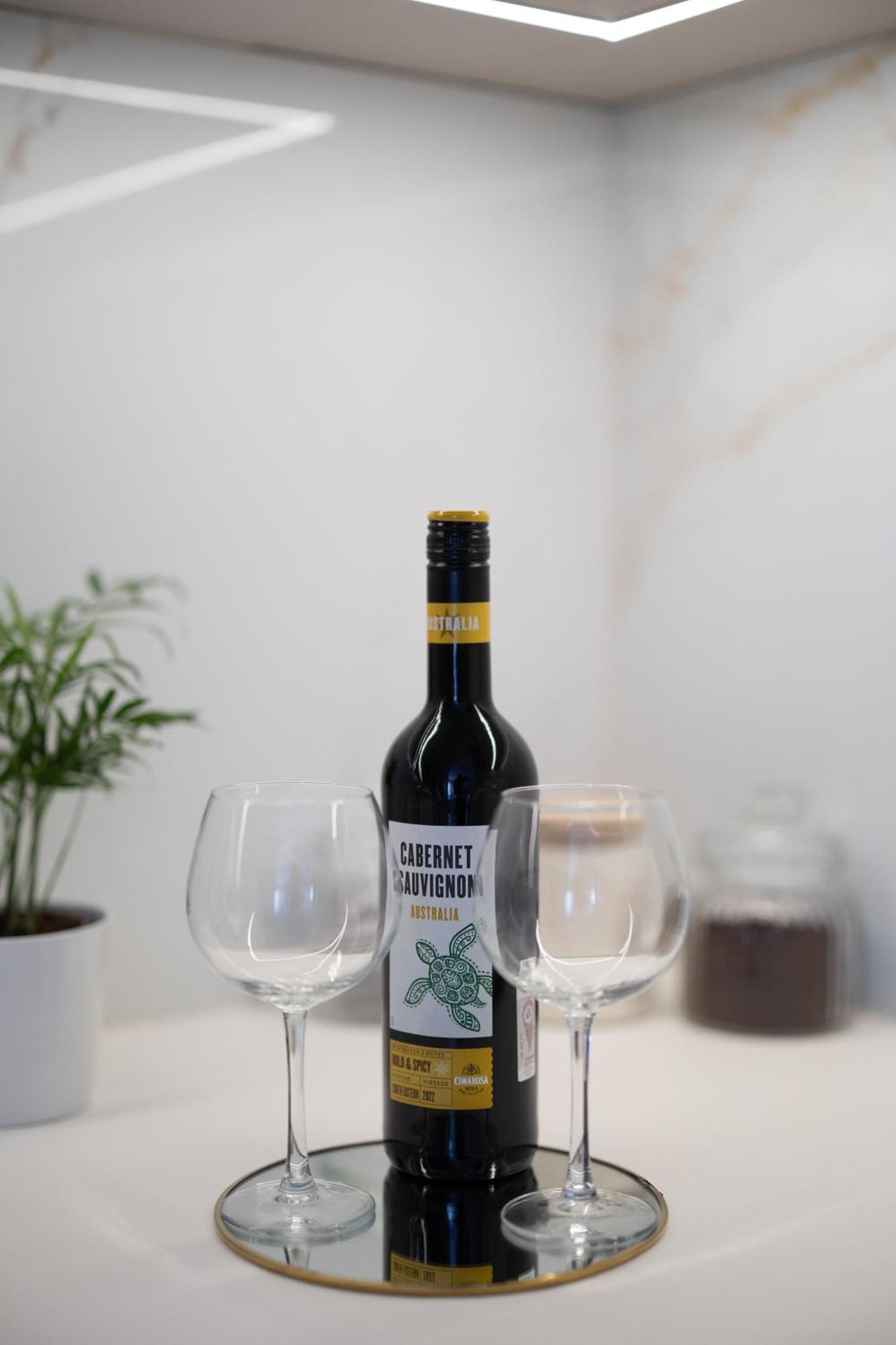 Zb Apartment Gold Piekary Bytom Slaskie Siemianowice Chorzow Piekary Slaskie Luaran gambar