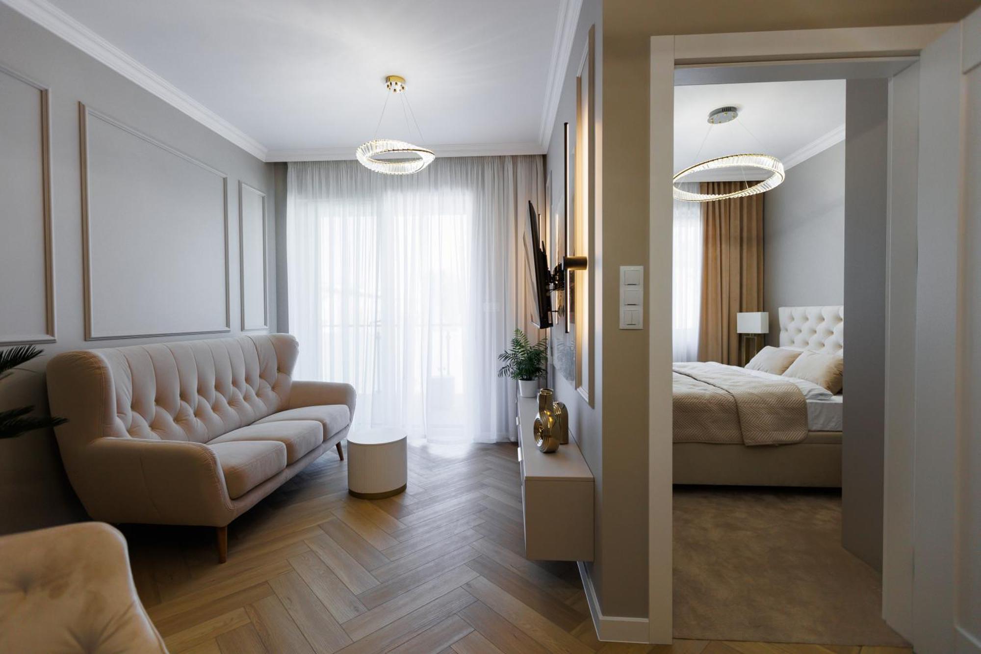 Zb Apartment Gold Piekary Bytom Slaskie Siemianowice Chorzow Piekary Slaskie Luaran gambar