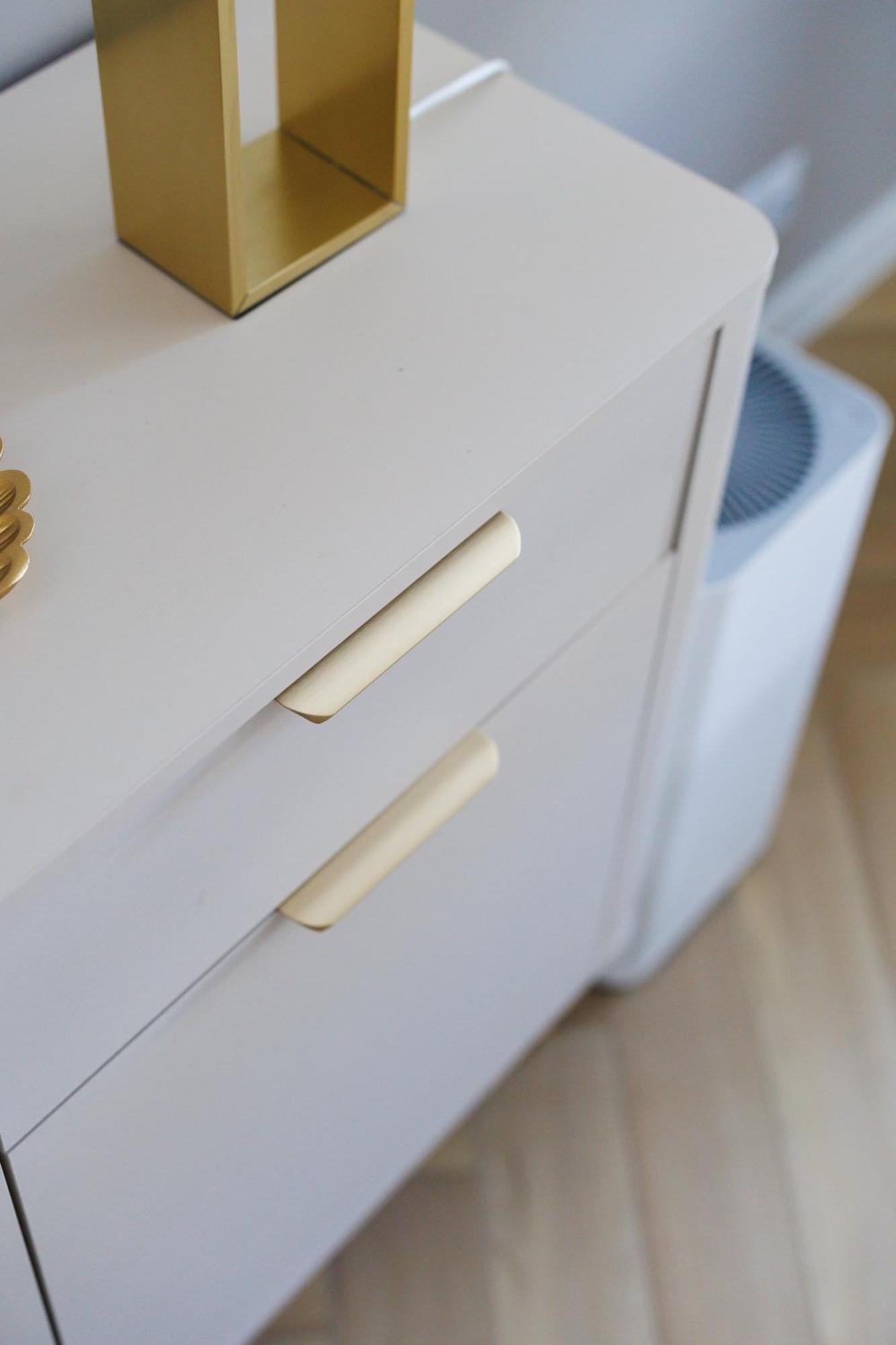Zb Apartment Gold Piekary Bytom Slaskie Siemianowice Chorzow Piekary Slaskie Luaran gambar