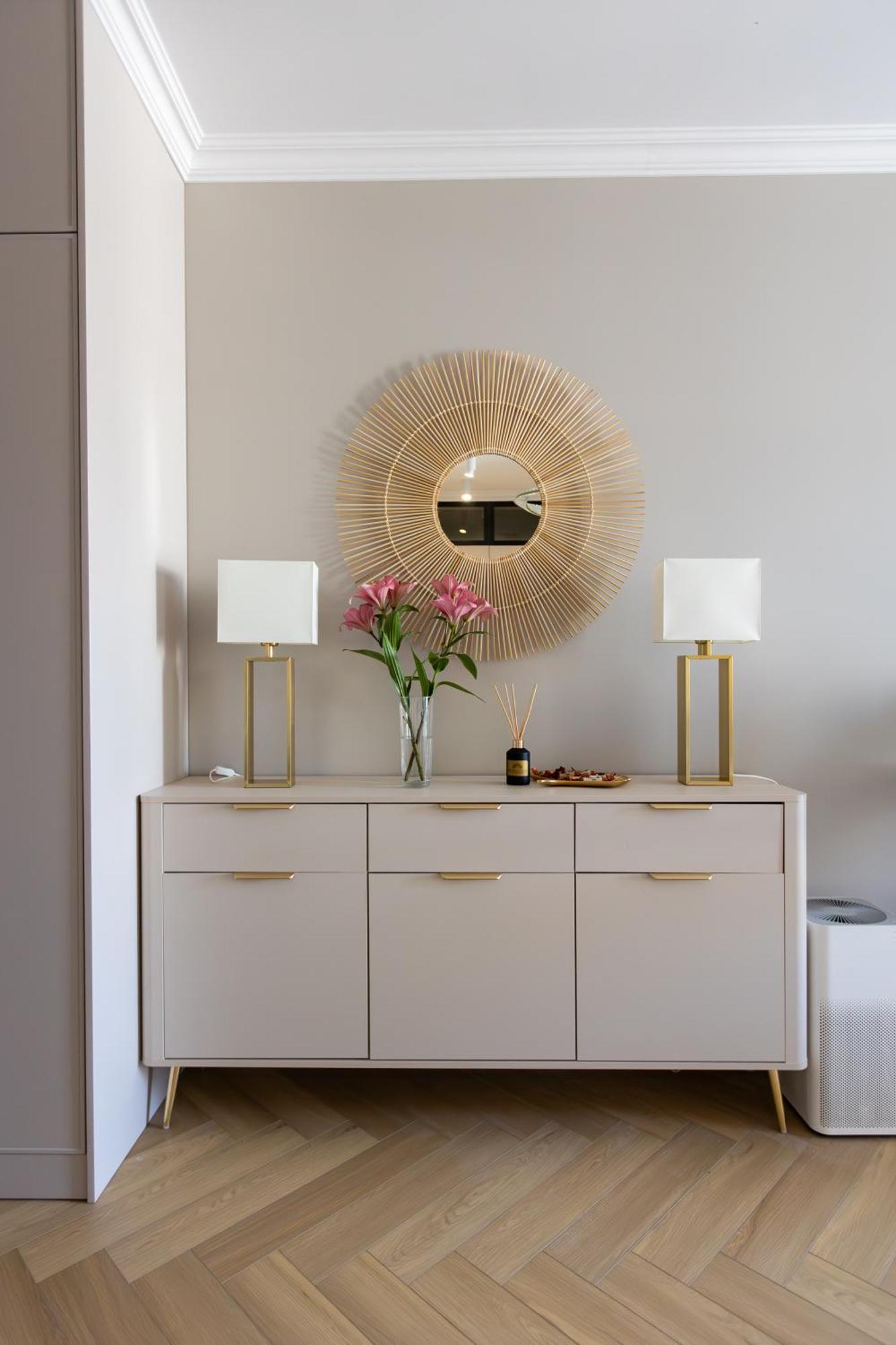 Zb Apartment Gold Piekary Bytom Slaskie Siemianowice Chorzow Piekary Slaskie Luaran gambar