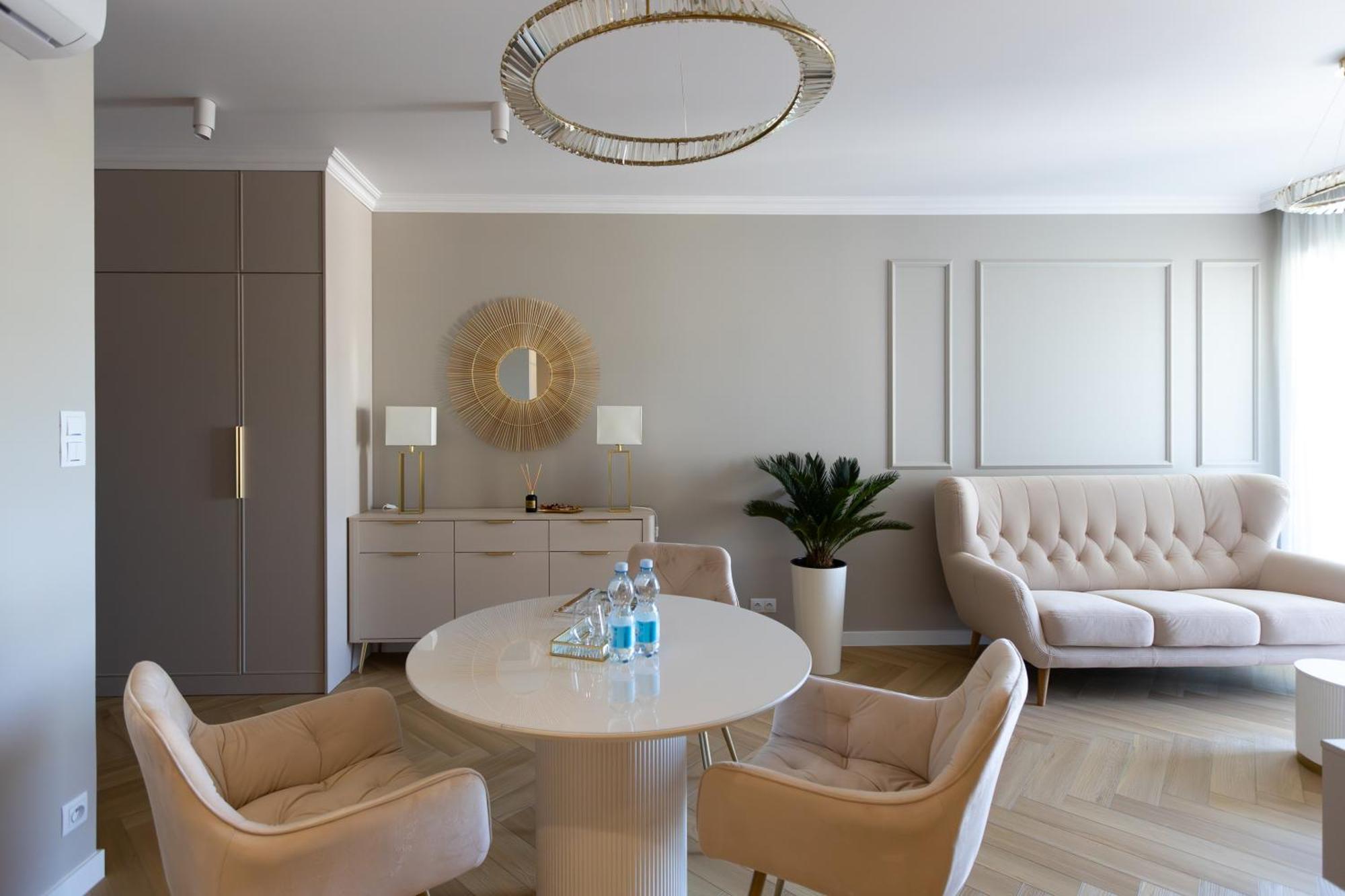 Zb Apartment Gold Piekary Bytom Slaskie Siemianowice Chorzow Piekary Slaskie Luaran gambar