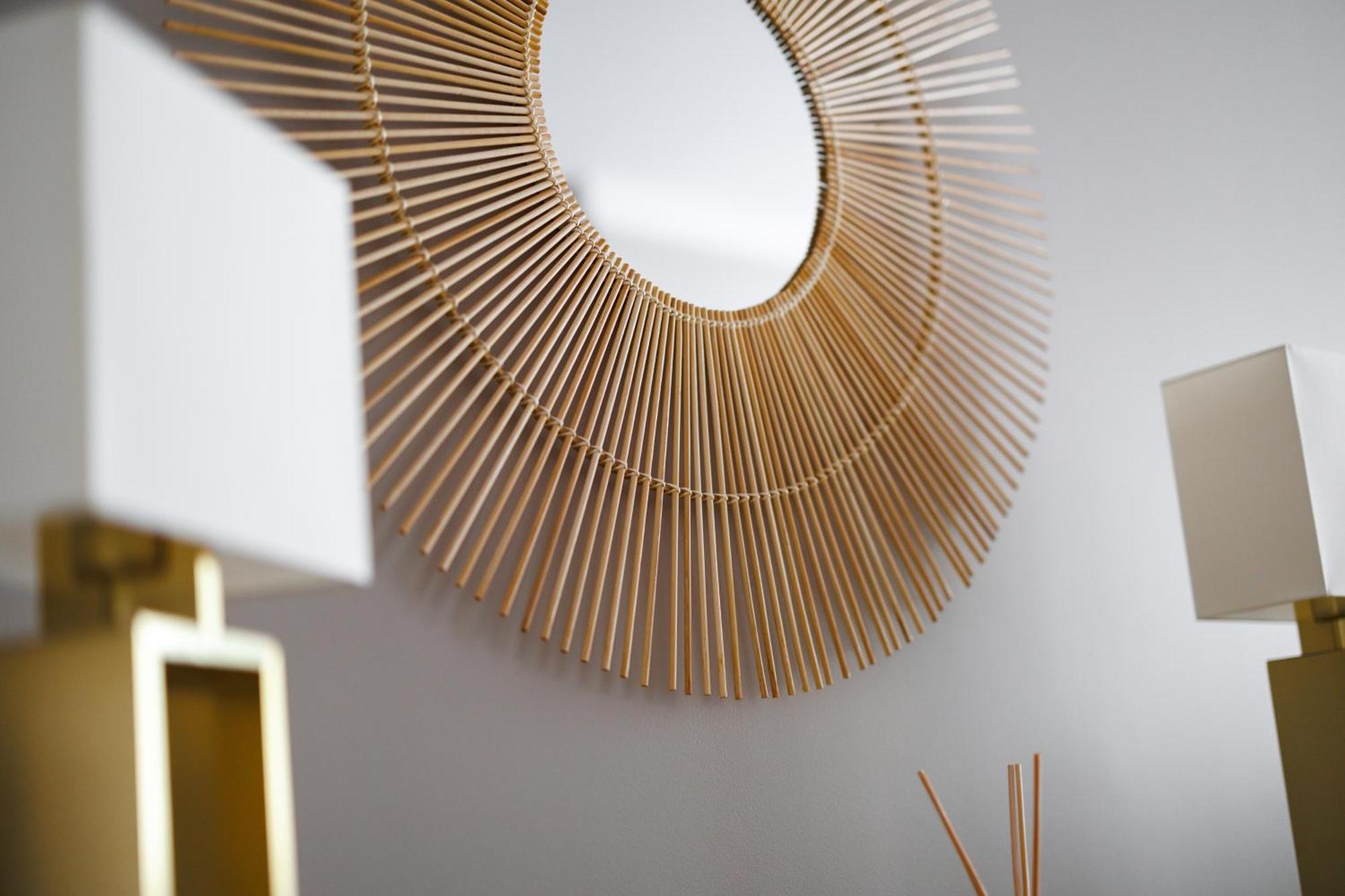 Zb Apartment Gold Piekary Bytom Slaskie Siemianowice Chorzow Piekary Slaskie Luaran gambar