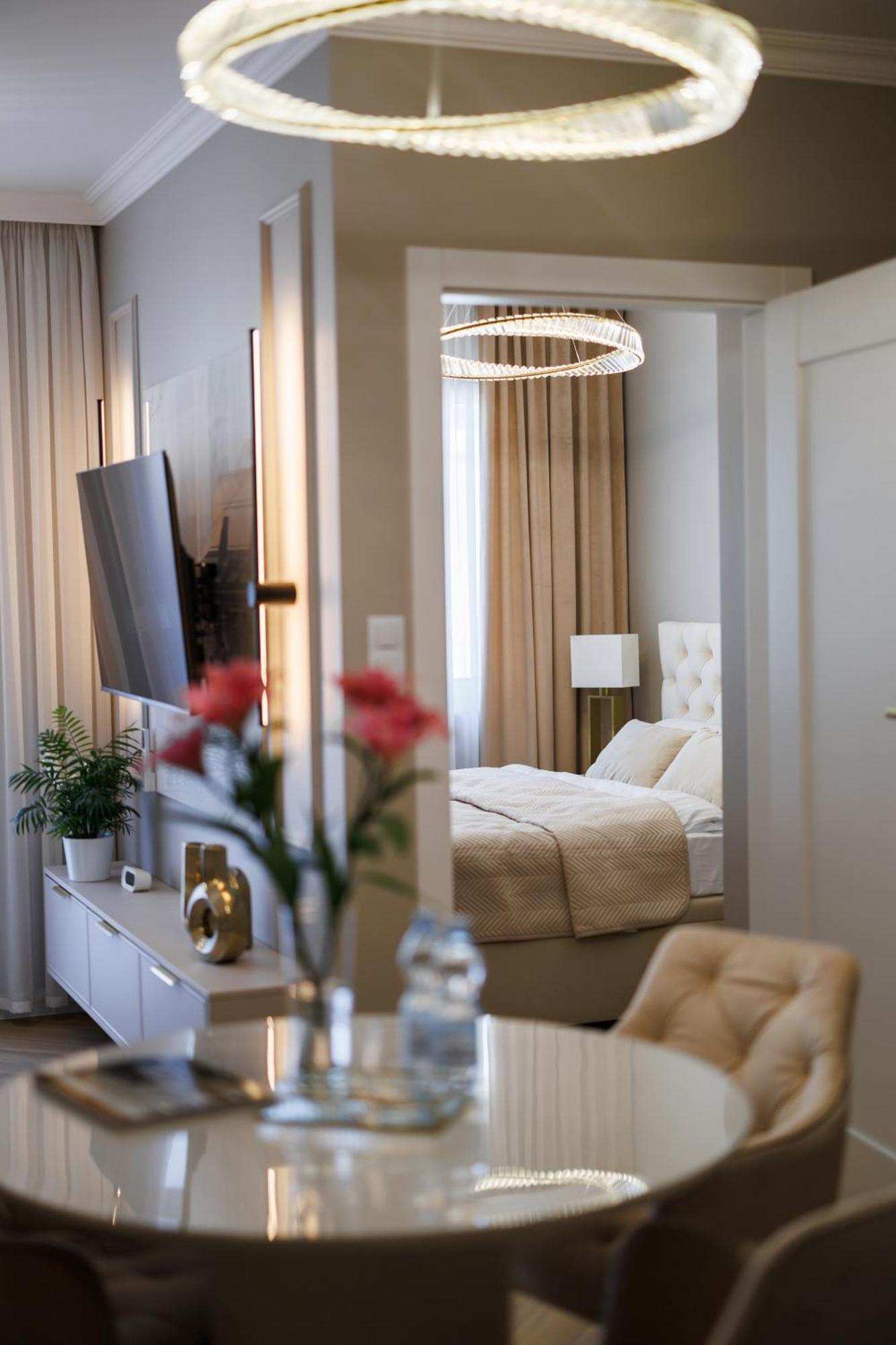 Zb Apartment Gold Piekary Bytom Slaskie Siemianowice Chorzow Piekary Slaskie Luaran gambar