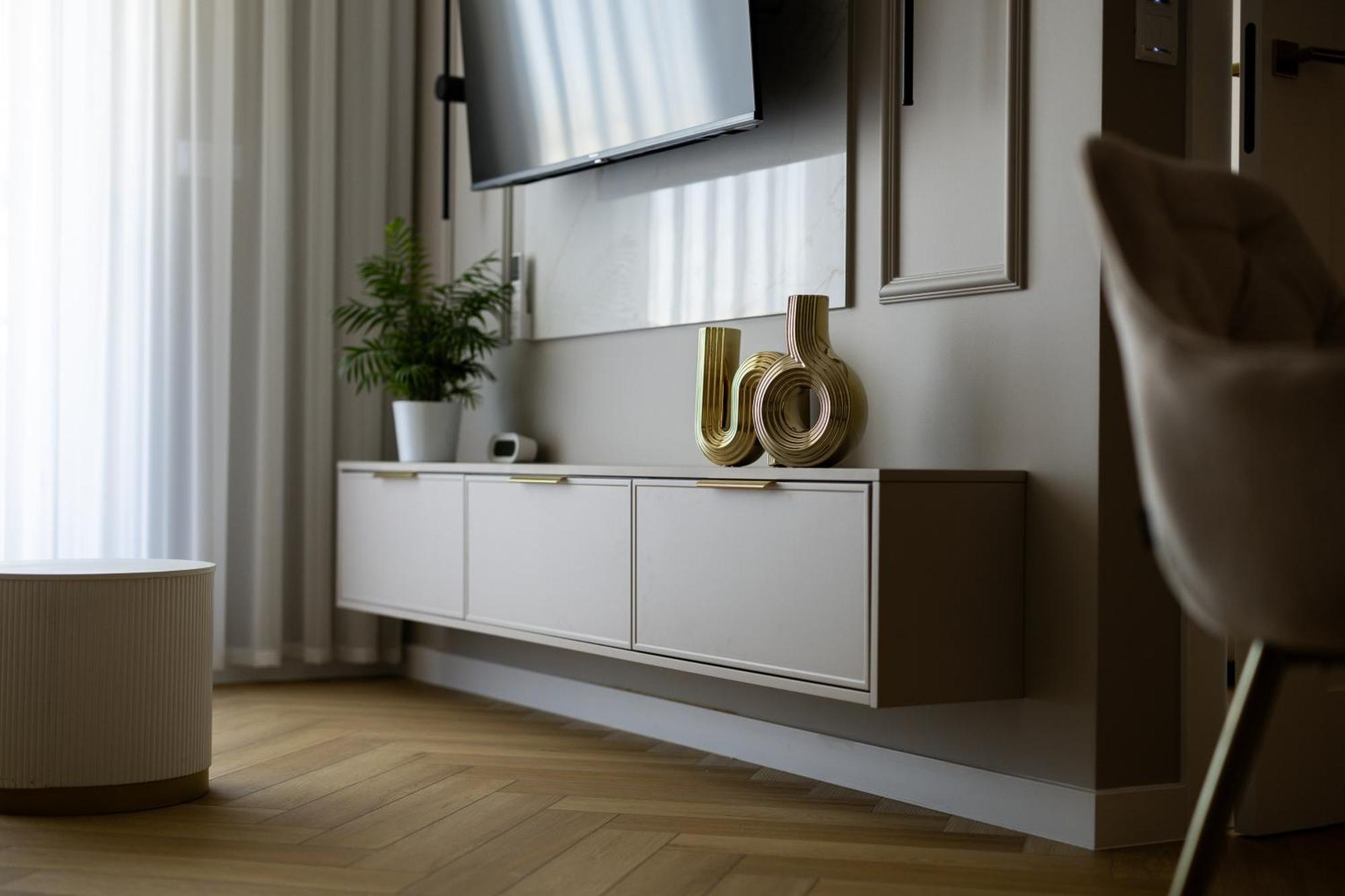 Zb Apartment Gold Piekary Bytom Slaskie Siemianowice Chorzow Piekary Slaskie Luaran gambar