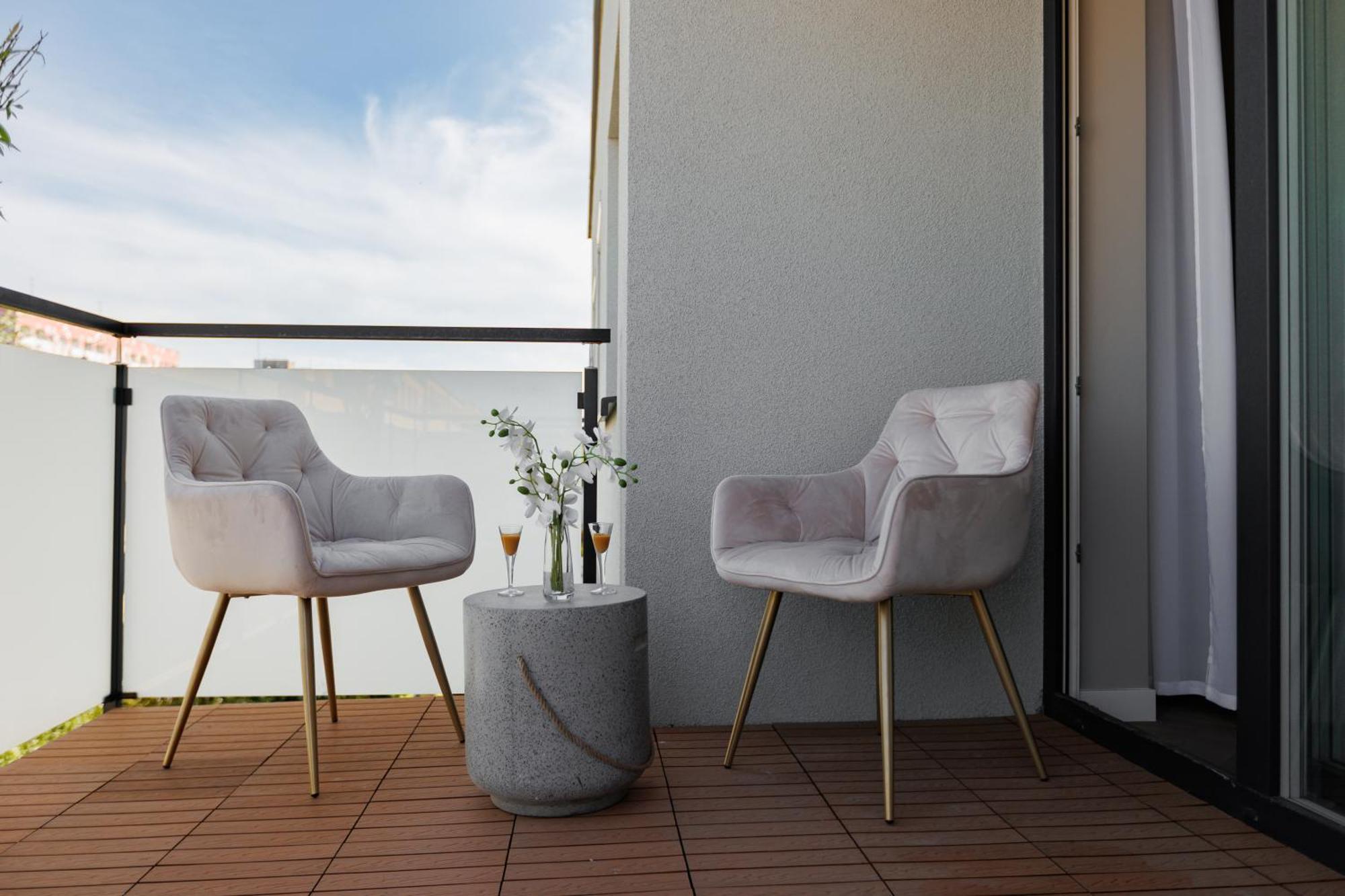 Zb Apartment Gold Piekary Bytom Slaskie Siemianowice Chorzow Piekary Slaskie Luaran gambar