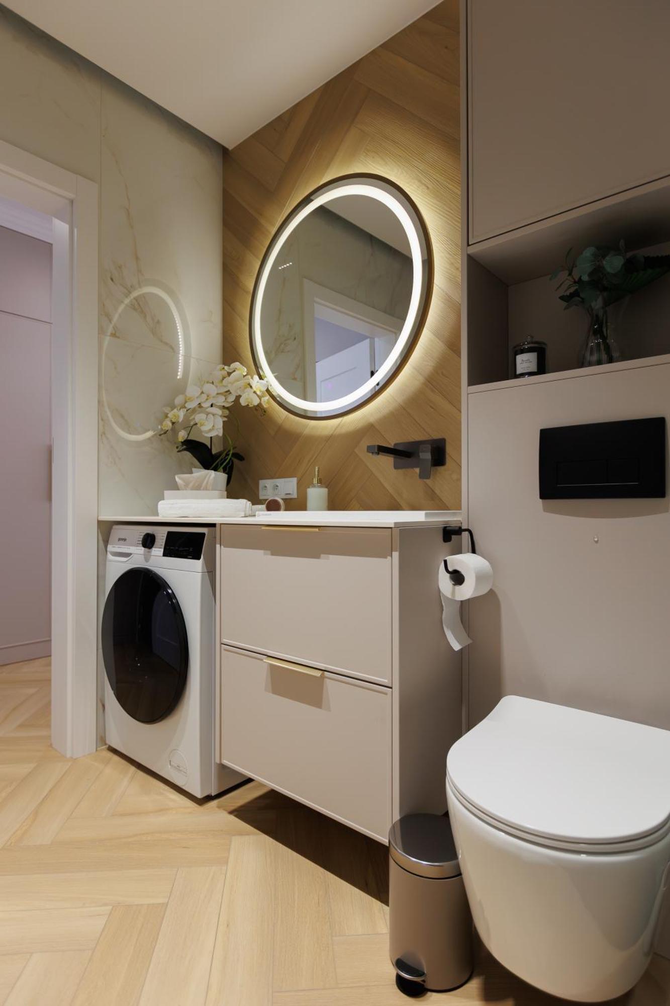 Zb Apartment Gold Piekary Bytom Slaskie Siemianowice Chorzow Piekary Slaskie Luaran gambar