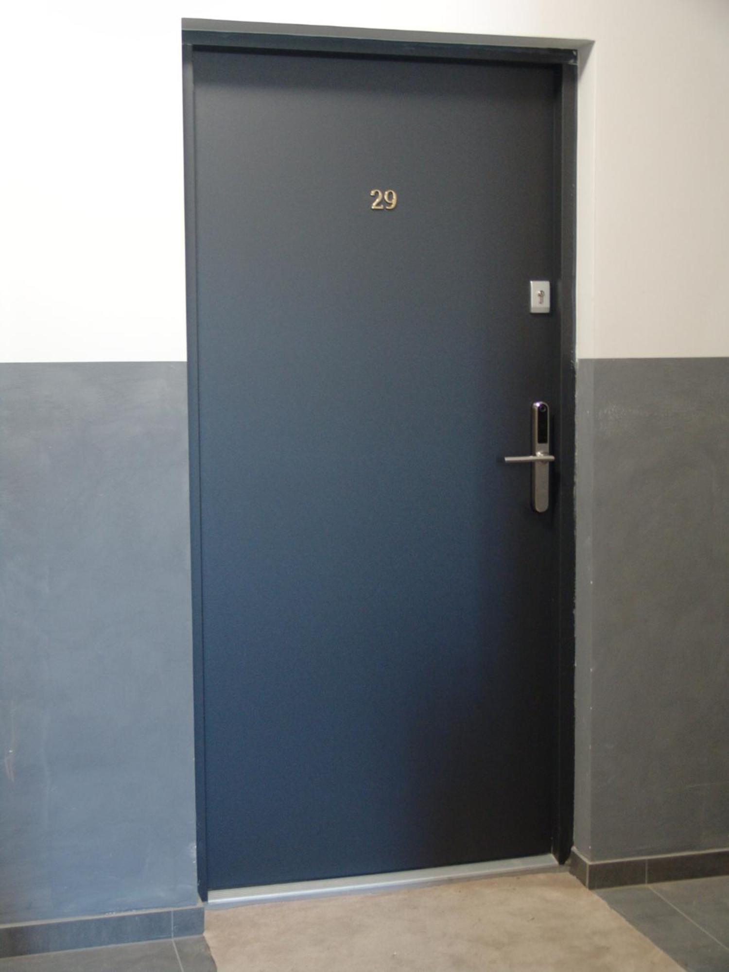 Zb Apartment Gold Piekary Bytom Slaskie Siemianowice Chorzow Piekary Slaskie Luaran gambar