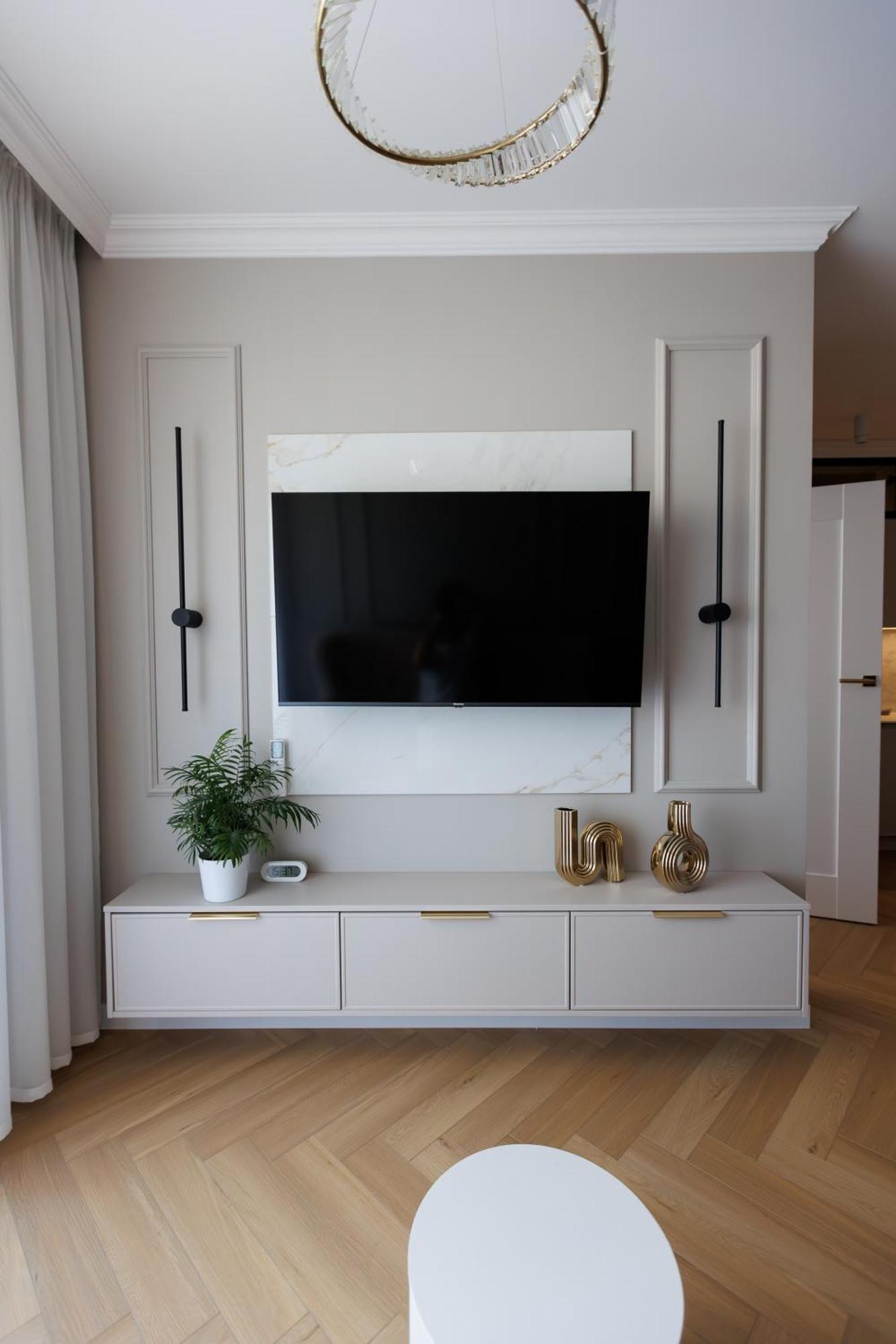 Zb Apartment Gold Piekary Bytom Slaskie Siemianowice Chorzow Piekary Slaskie Luaran gambar