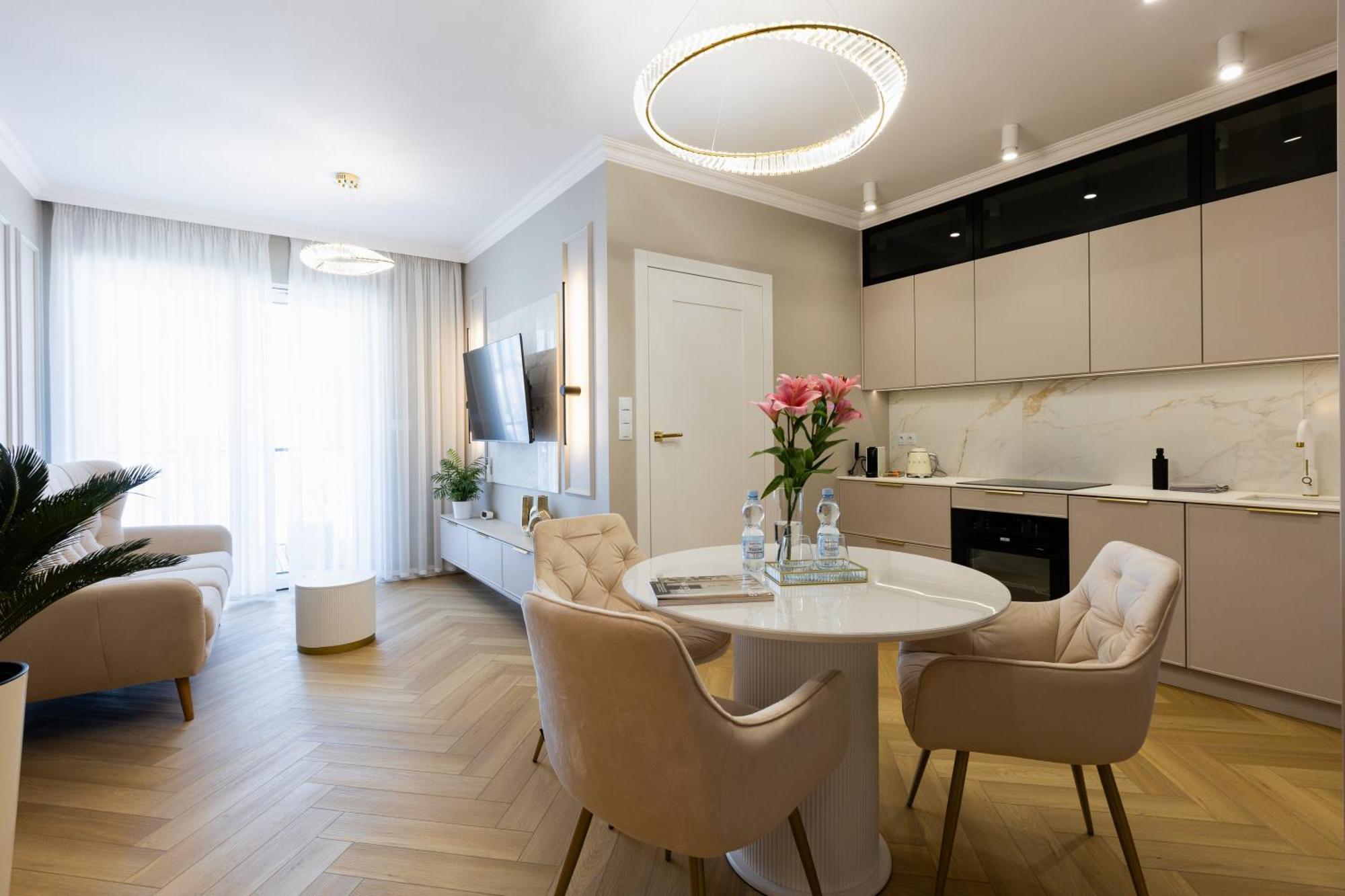 Zb Apartment Gold Piekary Bytom Slaskie Siemianowice Chorzow Piekary Slaskie Luaran gambar