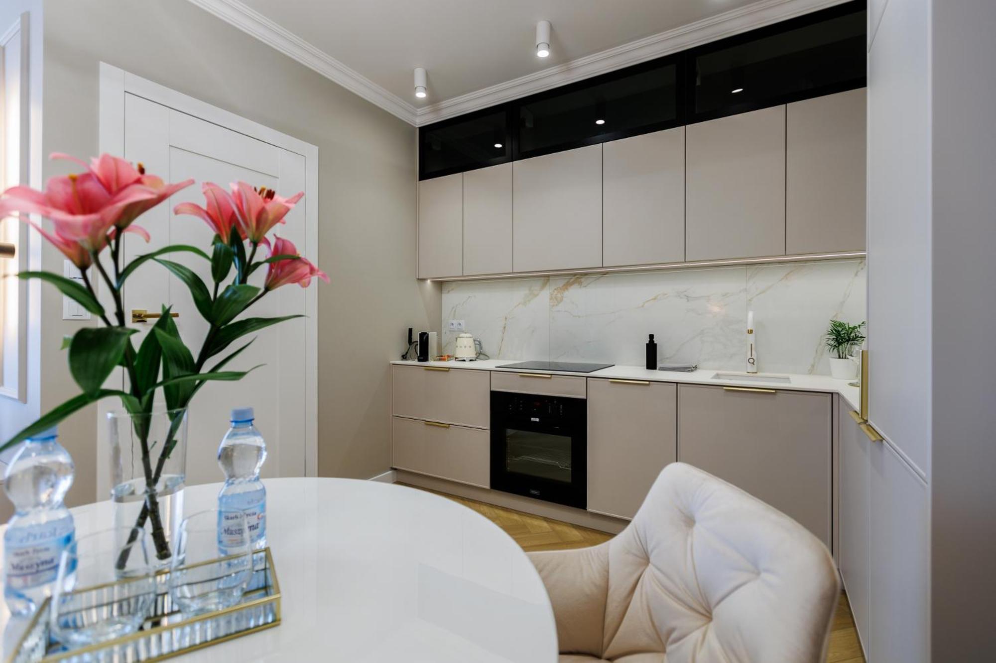 Zb Apartment Gold Piekary Bytom Slaskie Siemianowice Chorzow Piekary Slaskie Luaran gambar