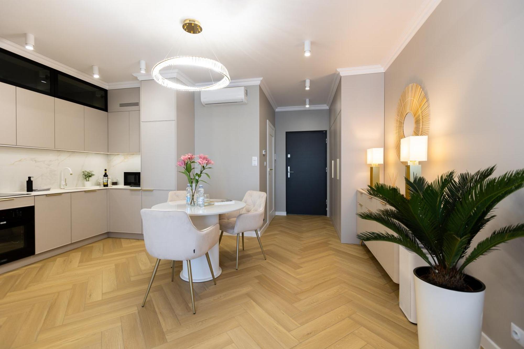 Zb Apartment Gold Piekary Bytom Slaskie Siemianowice Chorzow Piekary Slaskie Luaran gambar