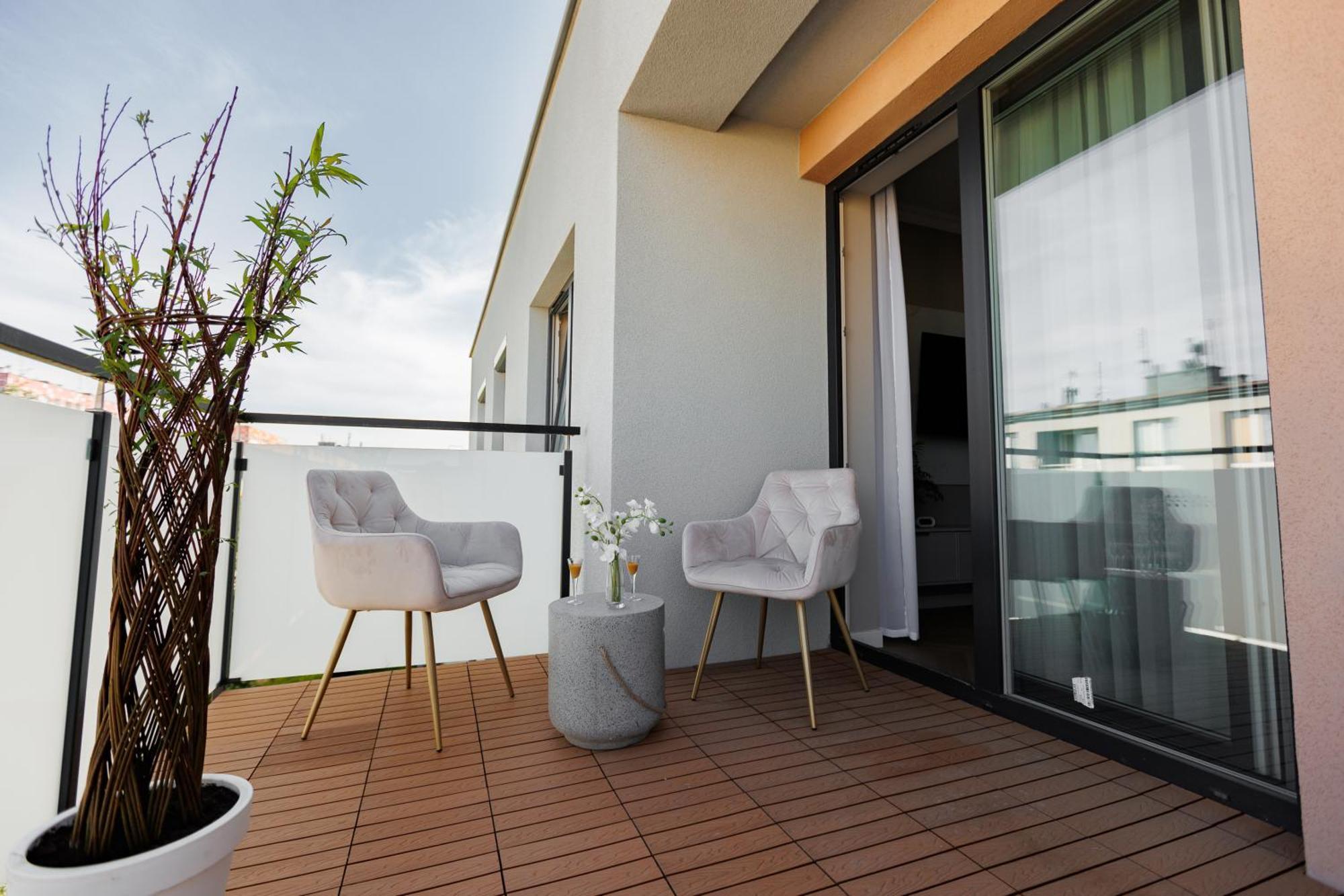 Zb Apartment Gold Piekary Bytom Slaskie Siemianowice Chorzow Piekary Slaskie Luaran gambar
