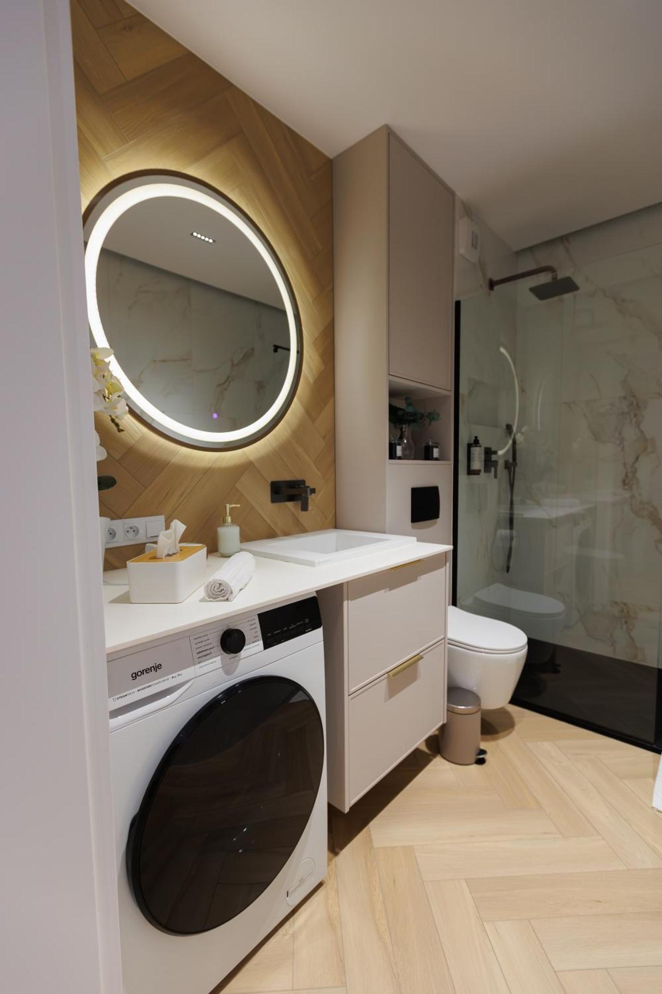 Zb Apartment Gold Piekary Bytom Slaskie Siemianowice Chorzow Piekary Slaskie Luaran gambar