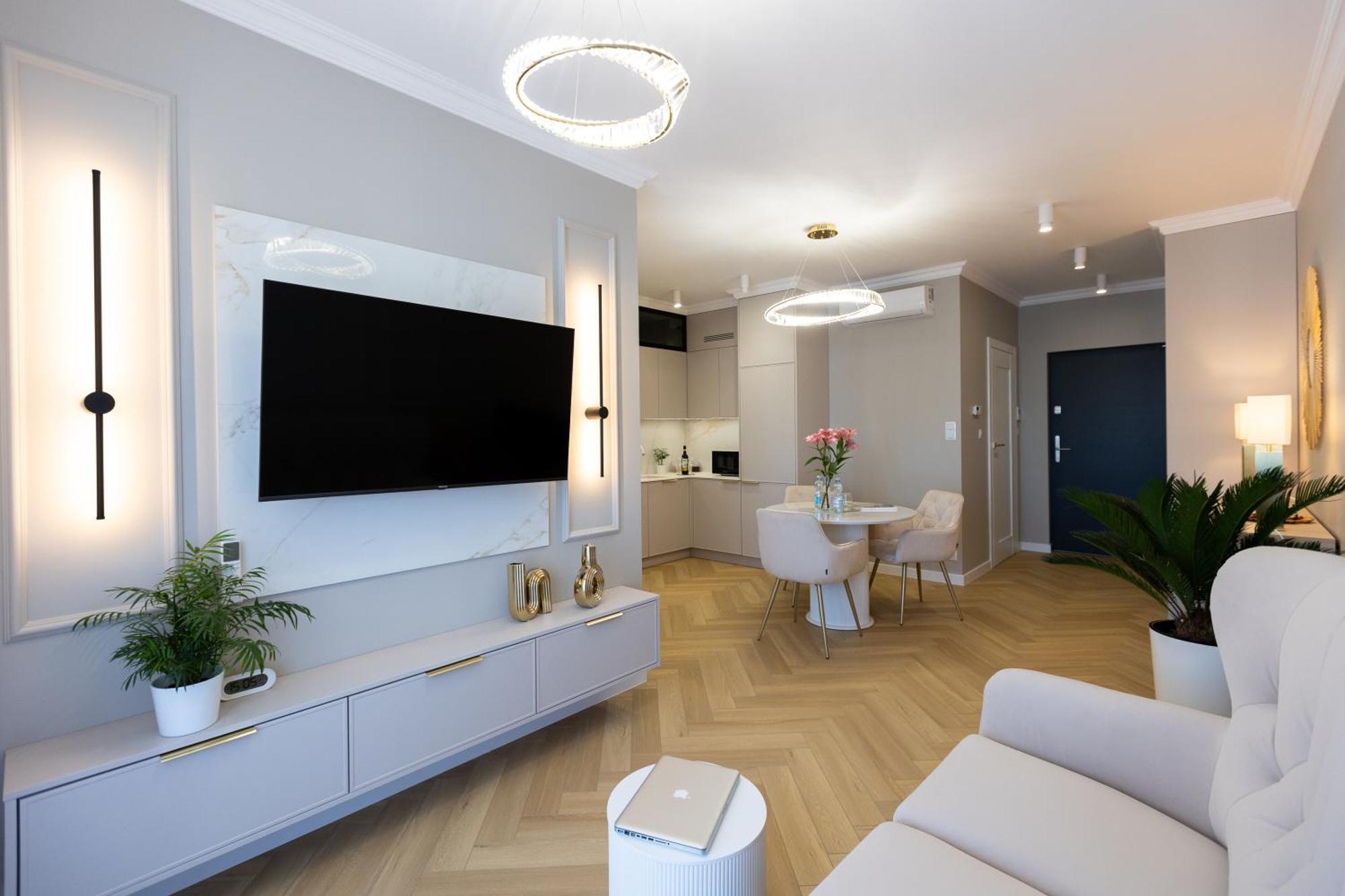 Zb Apartment Gold Piekary Bytom Slaskie Siemianowice Chorzow Piekary Slaskie Luaran gambar