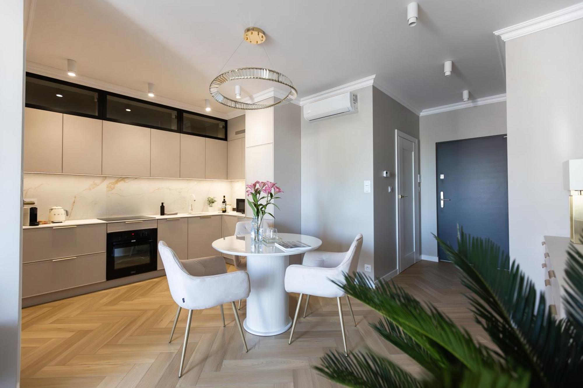 Zb Apartment Gold Piekary Bytom Slaskie Siemianowice Chorzow Piekary Slaskie Luaran gambar